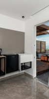 Lymberia Hotel