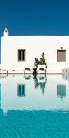 Lyo Boutique Hotel Mykonos