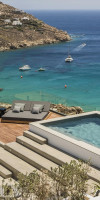 Lyo Boutique Hotel Mykonos