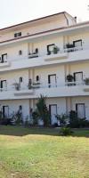Lyristis Studios