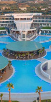 LYTTOS MARE RESORT