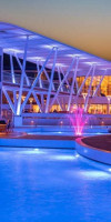 LYTTOS MARE RESORT