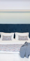M City Hotel