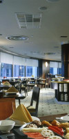 M Hotel Singapore