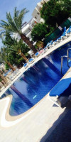 M. Moniatis Hotel