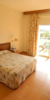 M. Moniatis Hotel