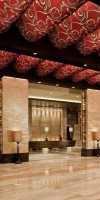 M Resort Spa Casino