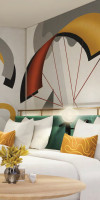 M Social Hotel Phuket