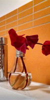 M99 DESIGN ROOMS