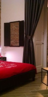 M99 DESIGN ROOMS