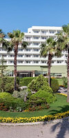 Costa Ofrynio Thalassa Complex