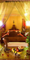 Mabrouk Riad & Spa