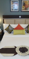 MAC BOUTIQUE SUITES SUKHUMVIT SOI 7 (SHA)