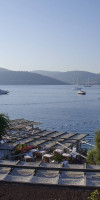 Macakizi Bodrum