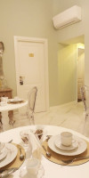 MACCHIATO SUITES