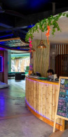 Mad Monkey Phuket
