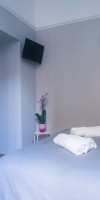 MADA B&B NAPOLI