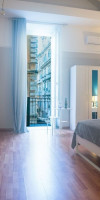 MADA B&B NAPOLI