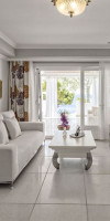 Oasis Residence