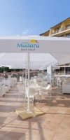 MADARA HOTEL