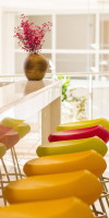 Madara Park Hotel