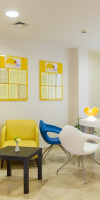 Madara Park Hotel