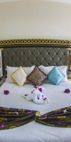 Madinat Al Bahr Business & Spa Resort