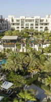 Jumeirah Al Naseem