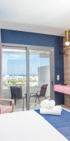 Madison Boutique
