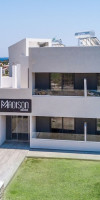 Madison Boutique Hotel