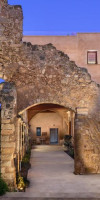 Madonna Del Mare