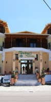 Madouri Hotel