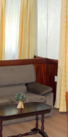 Mafra Hotel