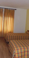Mafra Hotel