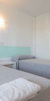 Magalluf Playa Apartments - Adults Only