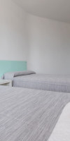 Magalluf Playa Apartments - Adults Only