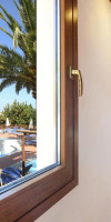 Magia Village Resort