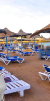 Kaban Boutique Hotel
