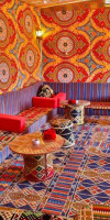 MAGIC BEACH HOTEL