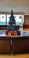 Kaban Boutique Hotel