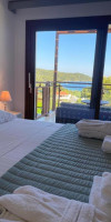 Magic Hotel