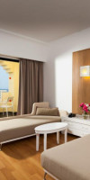 Magic Hotel Manar