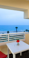 Magic Hotel Manar