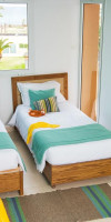 Magic Life Skanes Family Resort