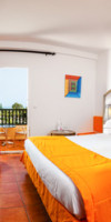 ZAFIRO Palace Alcudia