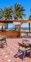 Iberotel RedSina Resort (ex Magic World Sharm)