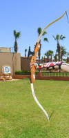 TUI Magic Life Redsina (ex. Iberotel RedSina Resort)
