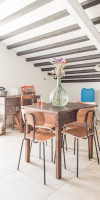 MAGMA HOME