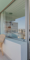 Magnolia Hotel - Adults Only