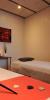 Magnolia Hotel - Adults Only